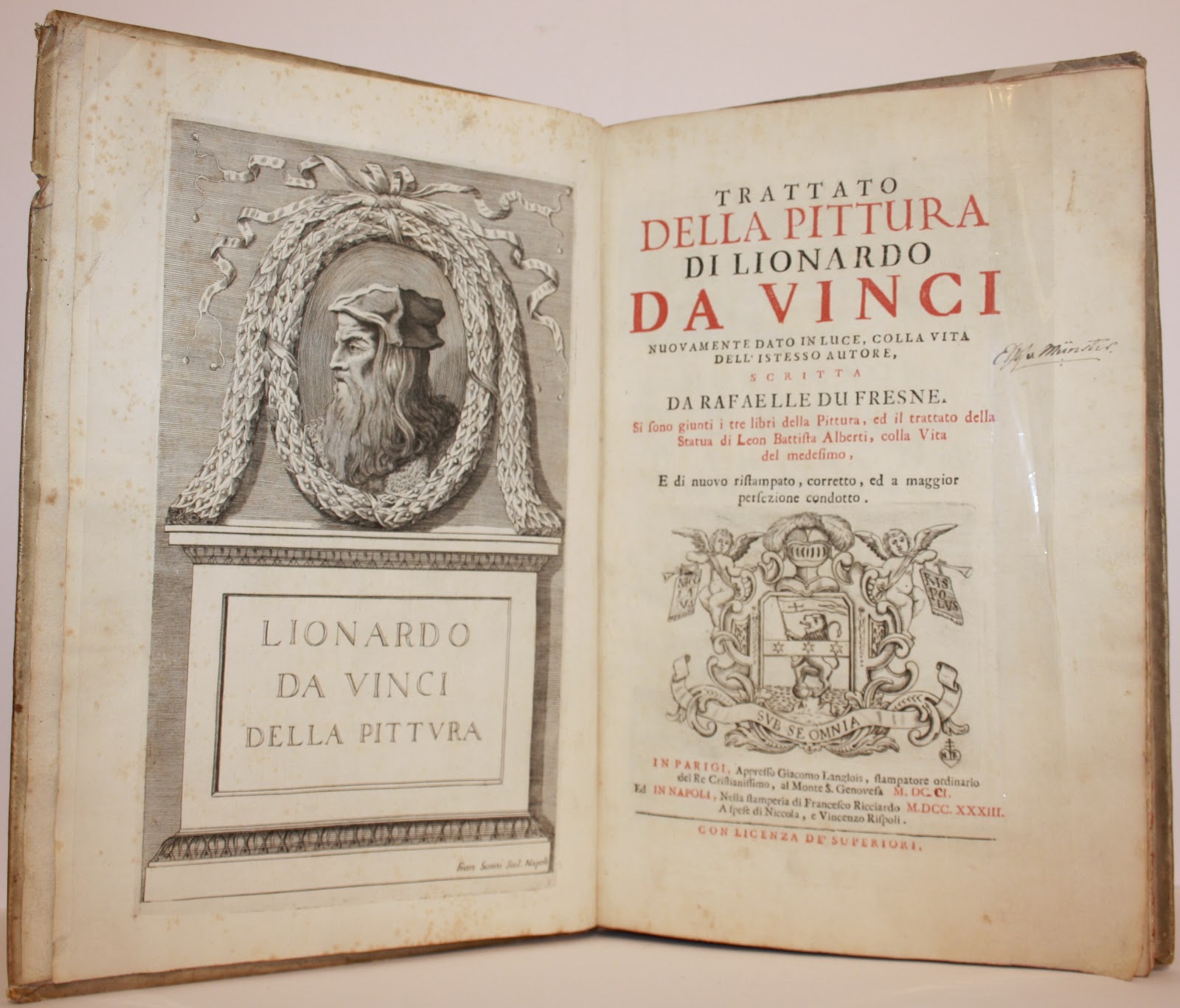 Leonardo+da+Vinci-1452-1519 (957).jpg